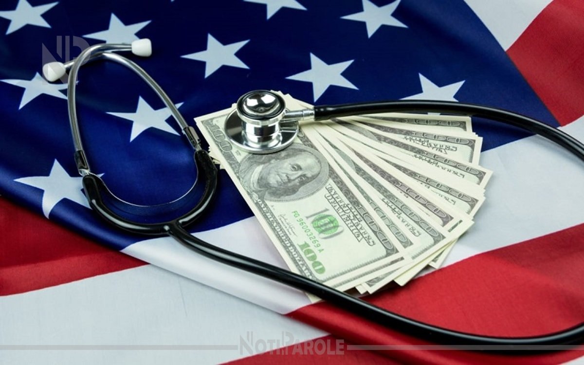 Opciones de seguro médico en USA para beneficiarios parole humanitario - notiparole.com.jpg