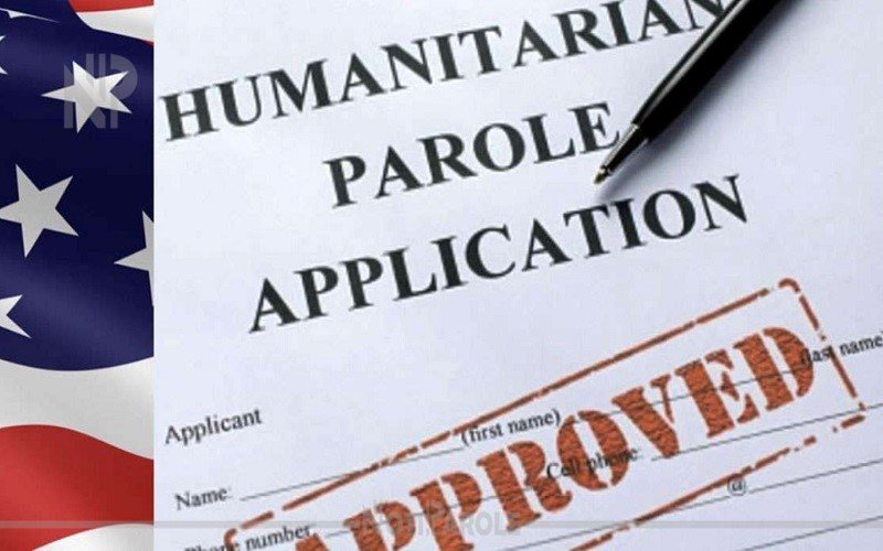 Proceso De Parole Humanitario: ¿Cómo Realizarlo Correctamente?