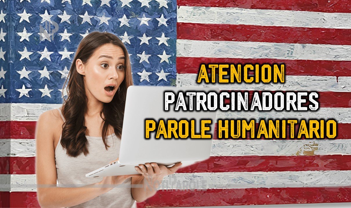 Las 3 obligaciones del Patrocinador que muchos desconocen notiparole.com