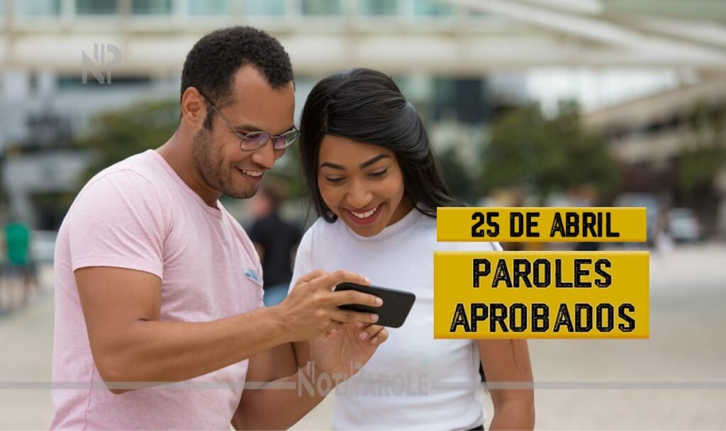 1 Parole Humanitario Paroles Aprobados 25 de abril CHNV notiparole.com