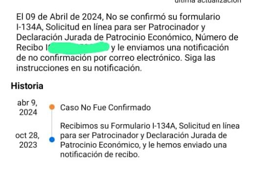 caso no confirmado 9 abril notiparole.com 1