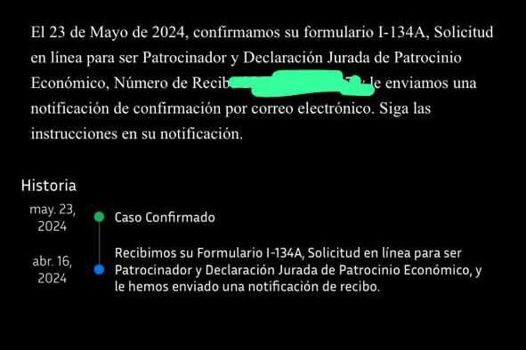 caso confirmado notiparole.com