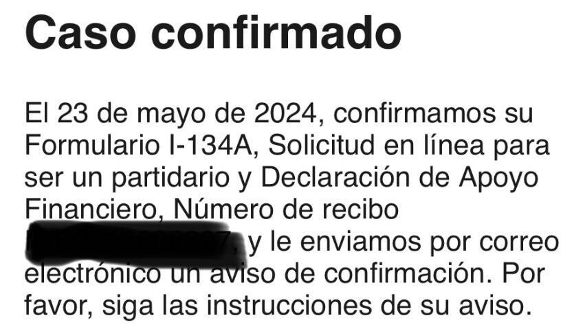 caso confirmado notiparole.com