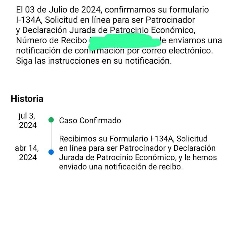 caso confirmado 3 julio notiparole.com