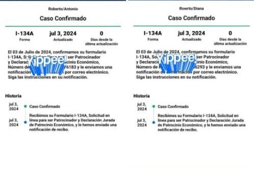 caso confirmado 3 julio notiparole.com