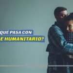 Qué pasa con el Parole Humanitario Cifra oficial de Aprobados muestra situación del programa NotiParole